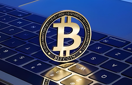 (币安门户)交易所交易界面